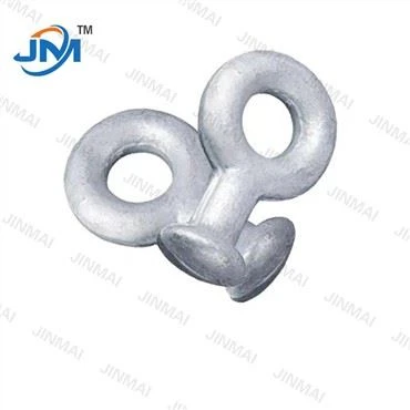 Carbon Hlau QH-7 Pob Qhov Muag