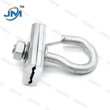Ftth haum splint hlau nuv