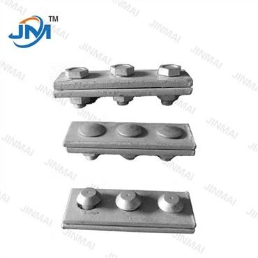 Kub Dip Galvanized Nyiaj Siv Ua Haujlwm Kab Hardware