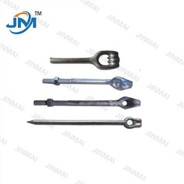 Kub dip Galvanized Tigel Tubular Nyob Nyob Ntev Qws