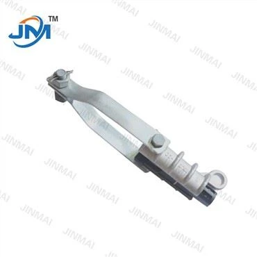 Nxjg xaim hlau clamp