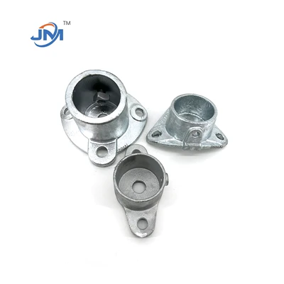 Taug kev txiv yawg Accessories