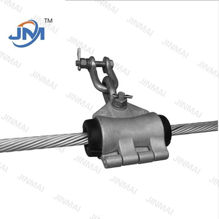Adss Cable Fittings