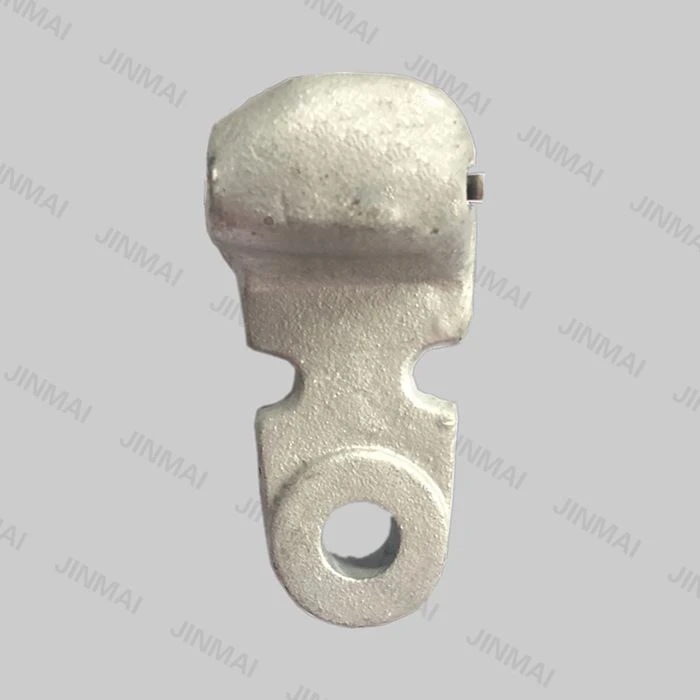 Ntim Taub Hau Txuas Txuas Txuas Accessories