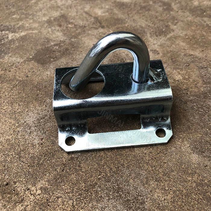 Cable Hook