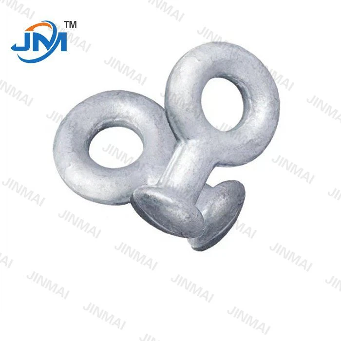 Carbon Hlau QH-7 Pob Qhov Muag