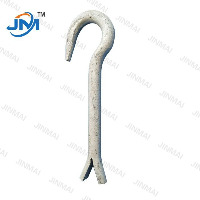 Hardware Ncej Kab Hook