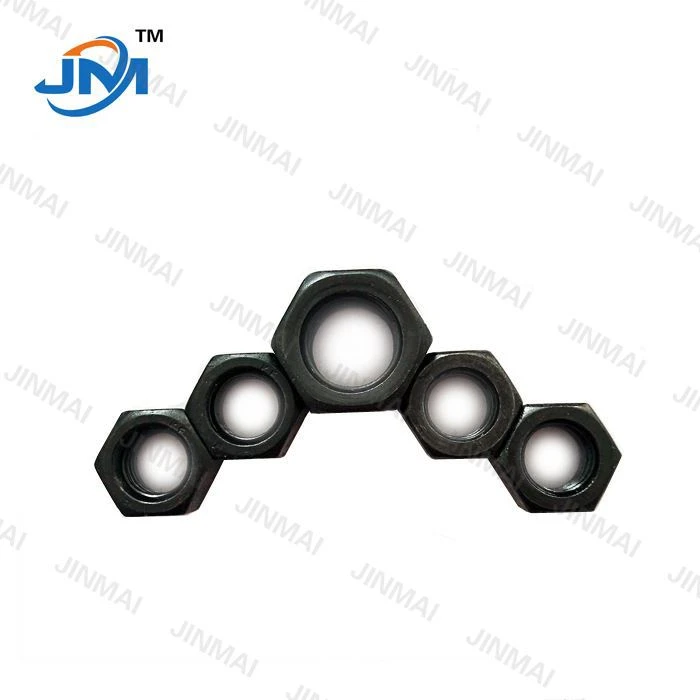 Kev Loj Siab Lub Hexagon Txiv Ntseej