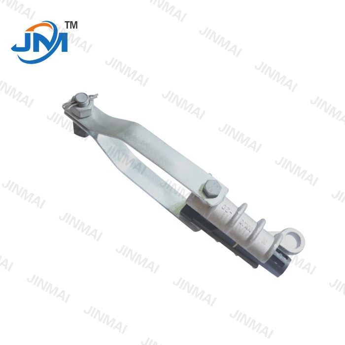 Nxjg xaim hlau clamp