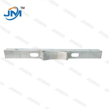 Cable Accessories Hlau Hla Tes