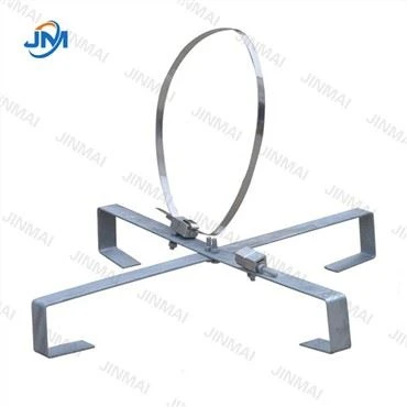 Cable Cia Los Ua Ke Rau Ncej Ntauwd