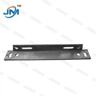 Hla Caj Npab Ntawm Fais Fab Fittings