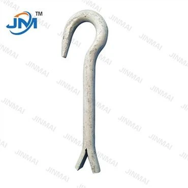 Hardware Ncej Kab Hook