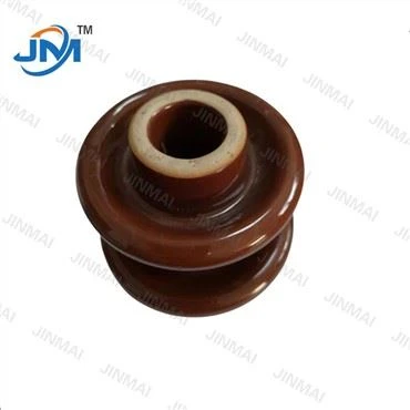 High Voltage Kab insulator