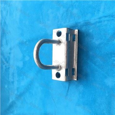 Hook rau Hwj chim Fittings