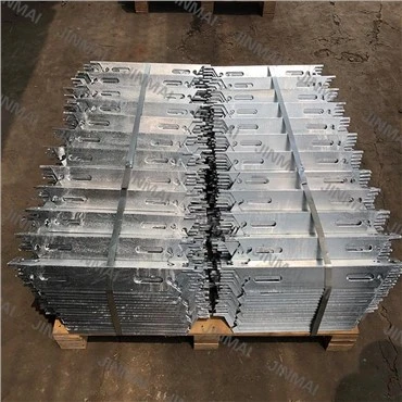 Electric Ncej Hla Caj Npab