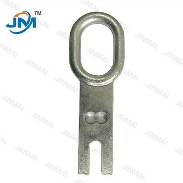 Lub Hwj Chim Fittings