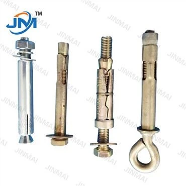 Stainless hlau expansion rau lub tog raj mis