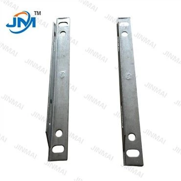 Steel kaum sab xis sab caj npab