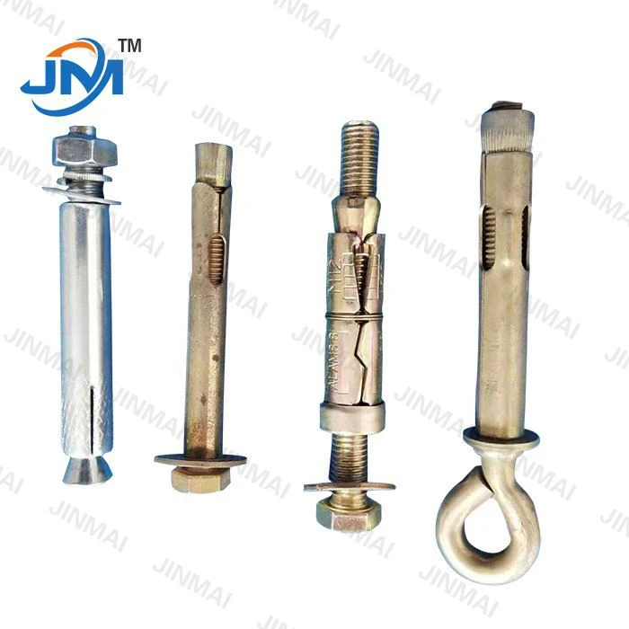 Stainless hlau expansion rau lub tog raj mis