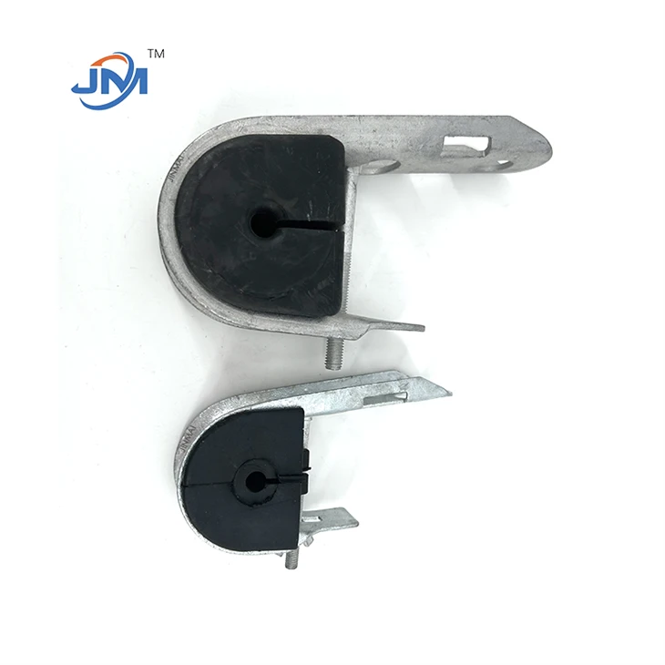 ABC Cable Tension SAMP