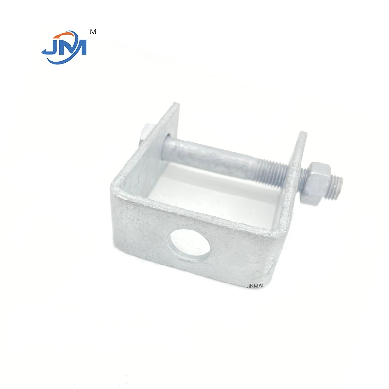 D -} Hom Hlau Bracket