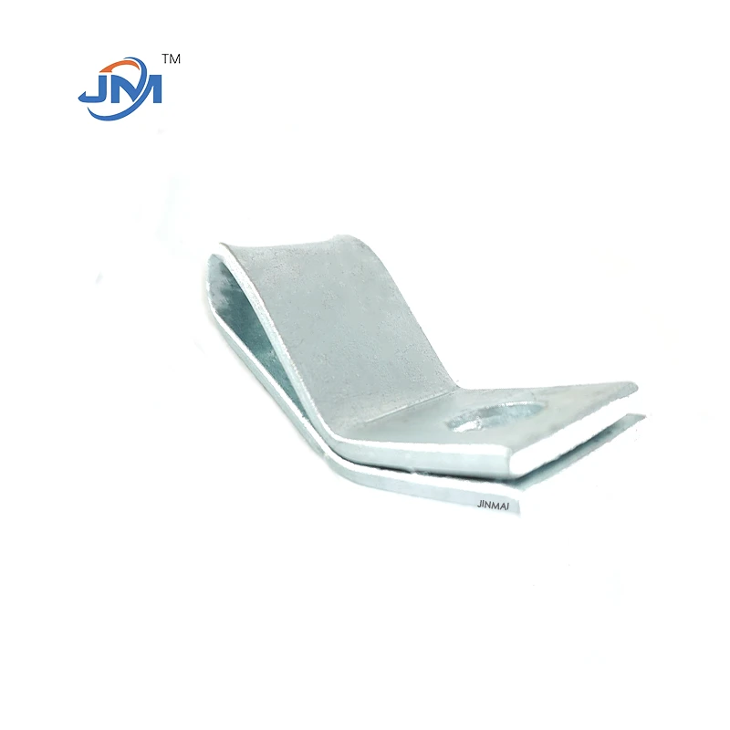 Kub Dip Galvanized Grangnized Grant Symptoms rau Ncej Kab Vaj Hardware