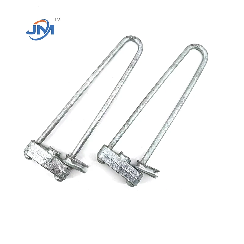 Kub Dip Galvanized Nyob Rod Cov Chaw Tsim Tshuaj