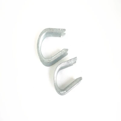 Kub dip galvanized xaim hlua tsho