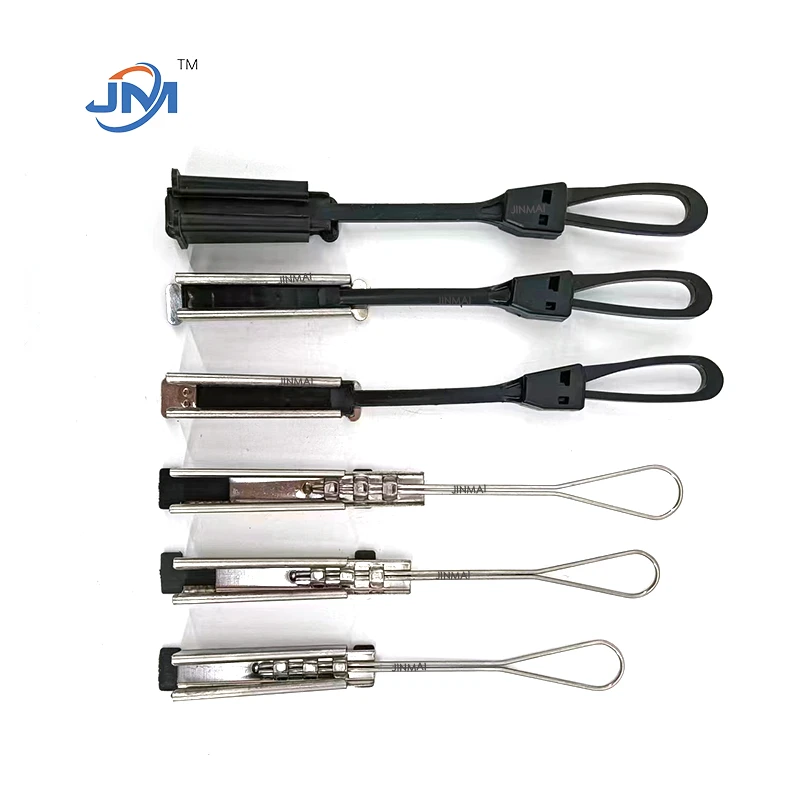 Hypo clamp