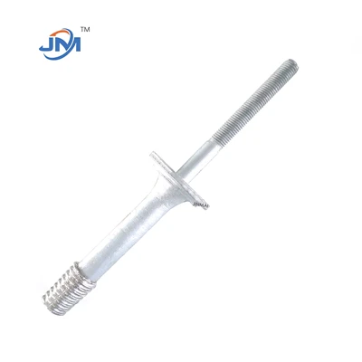 Hla - caj npab insulator pins