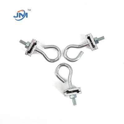 Puag hoop retactor