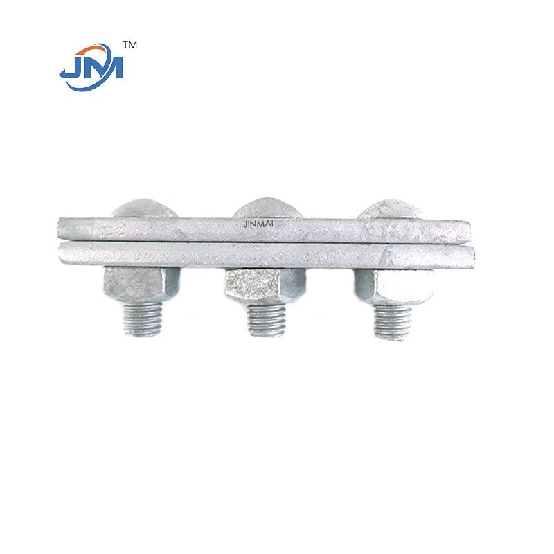 981