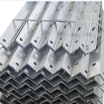 Kub Dip Galvanized Lub Qub Hlau