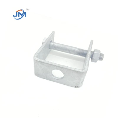 D -} Hom Hlau Bracket