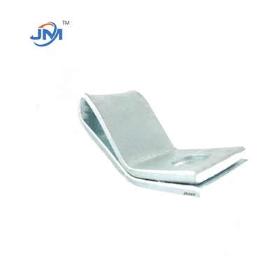 Kub Dip Galvanized Grangnized Grant Symptoms rau Ncej Kab Vaj Hardware