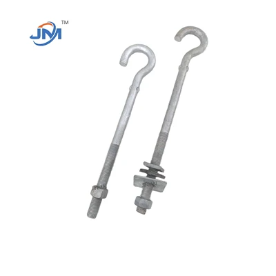 Fais Fab Fitting Qhib -Xaum Bolt Fasteners