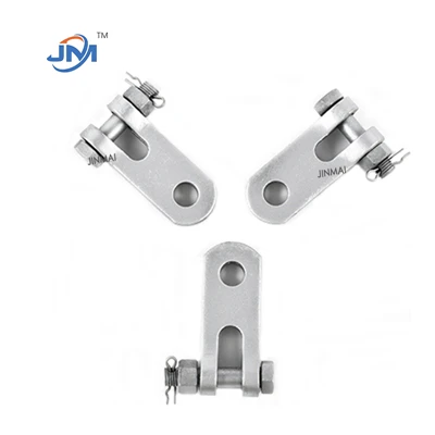 ZS Hom Dai Phaj Siab-zoo Kub-dip Galvanized Steel